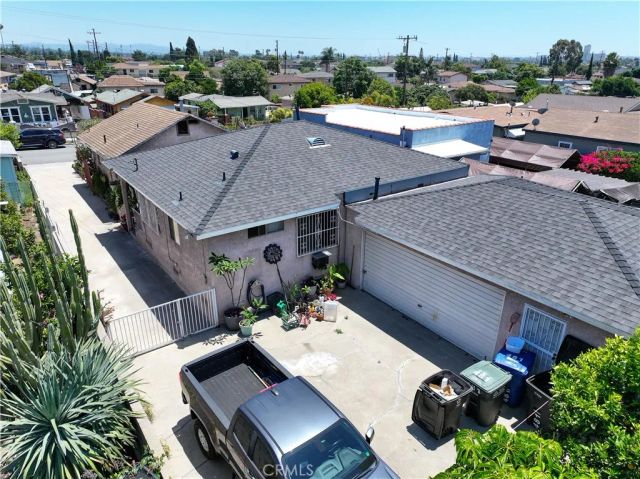 477 Wyman, East Los Angeles, CA 90022