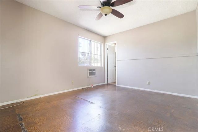 477 Wyman, East Los Angeles, CA 90022
