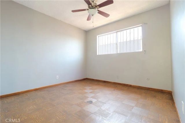 477 Wyman, East Los Angeles, CA 90022