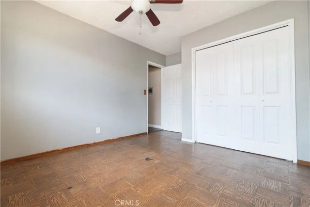 477 Wyman, East Los Angeles, CA 90022