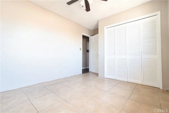 477 Wyman, East Los Angeles, CA 90022