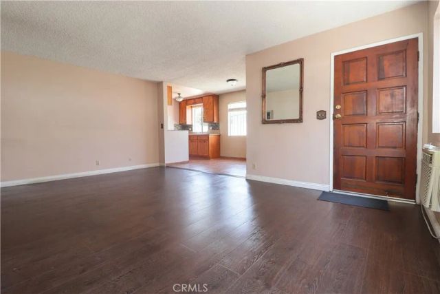 477 Wyman, East Los Angeles, CA 90022