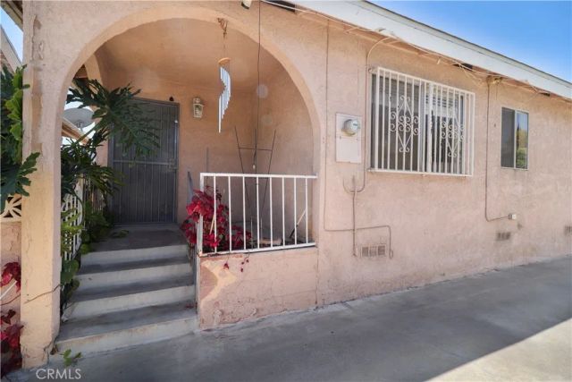 477 Wyman, East Los Angeles, CA 90022