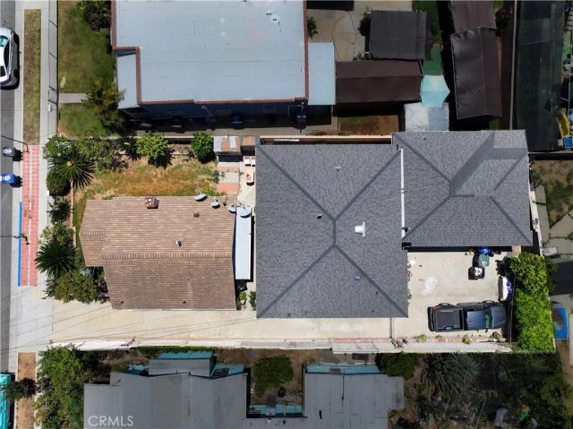 477 Wyman, East Los Angeles, CA 90022