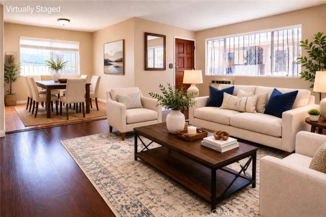477 Wyman, East Los Angeles, CA 90022