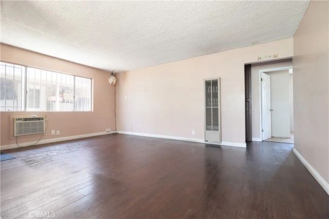 477 Wyman, East Los Angeles, CA 90022