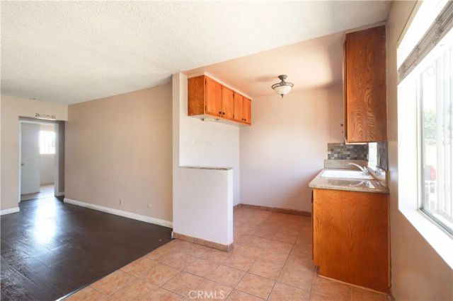 477 Wyman, East Los Angeles, CA 90022