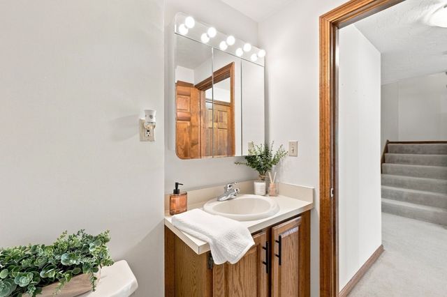 43 Villa Roma Dr 43, Tewksbury, MA 01876
