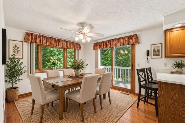 43 Villa Roma Dr 43, Tewksbury, MA 01876