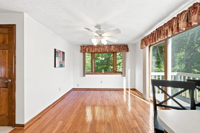 43 Villa Roma Dr 43, Tewksbury, MA 01876
