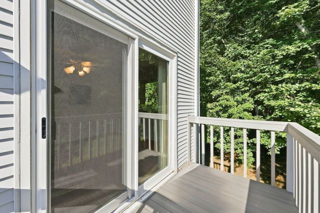 43 Villa Roma Dr 43, Tewksbury, MA 01876