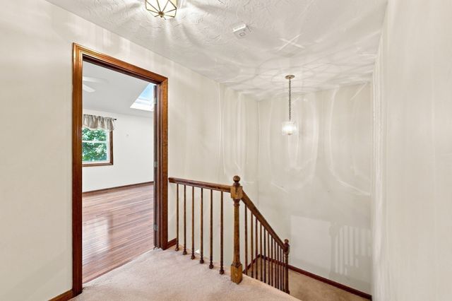 43 Villa Roma Dr 43, Tewksbury, MA 01876