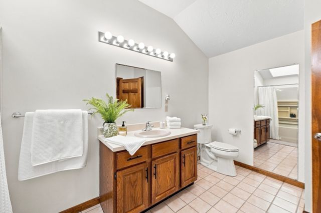 43 Villa Roma Dr 43, Tewksbury, MA 01876