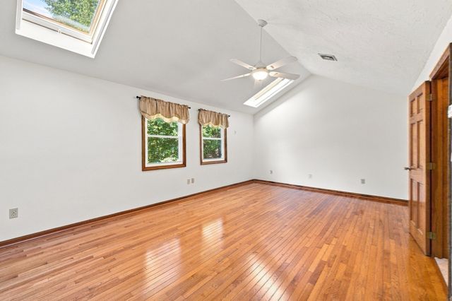 43 Villa Roma Dr 43, Tewksbury, MA 01876