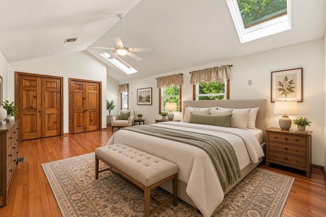 43 Villa Roma Dr 43, Tewksbury, MA 01876