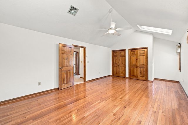 43 Villa Roma Dr 43, Tewksbury, MA 01876