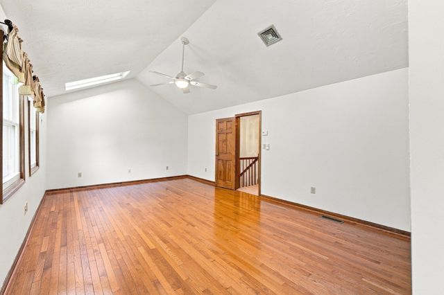 43 Villa Roma Dr 43, Tewksbury, MA 01876