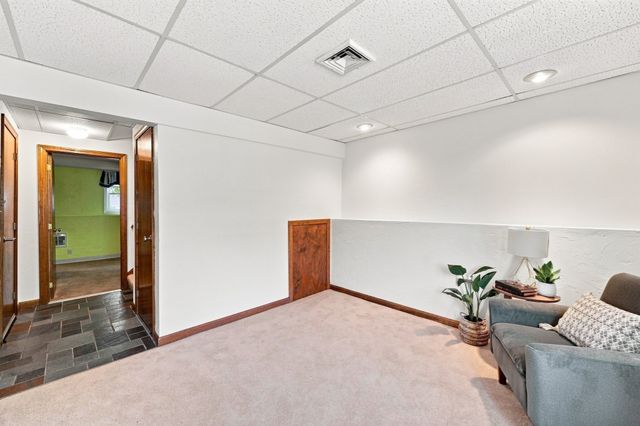 43 Villa Roma Dr 43, Tewksbury, MA 01876
