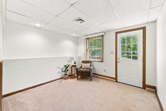 43 Villa Roma Dr 43, Tewksbury, MA 01876
