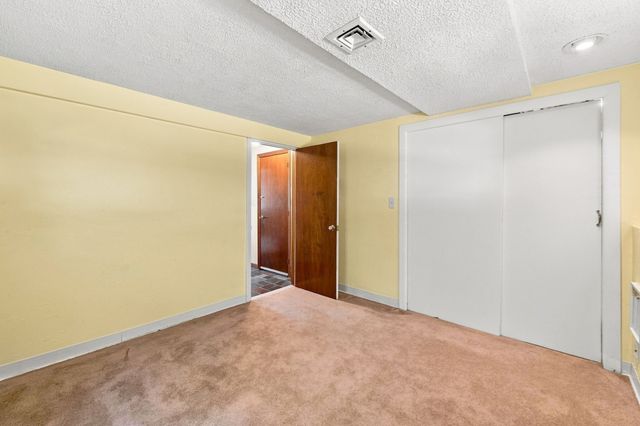 43 Villa Roma Dr 43, Tewksbury, MA 01876