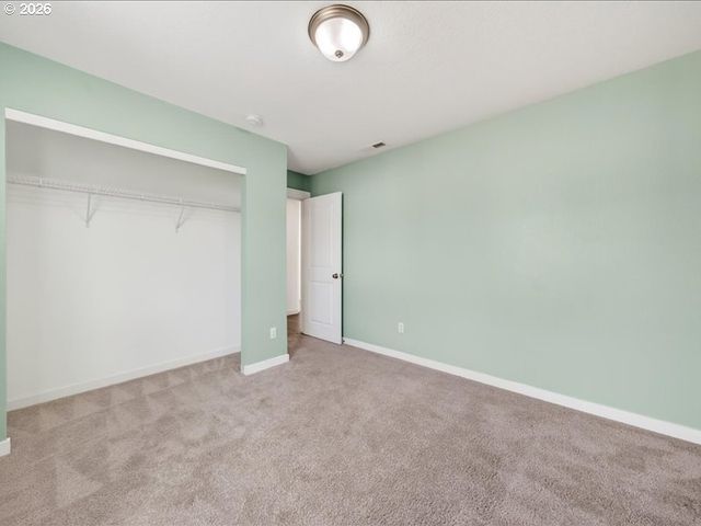 2452 S LINDEN St, Cornelius, OR 97113