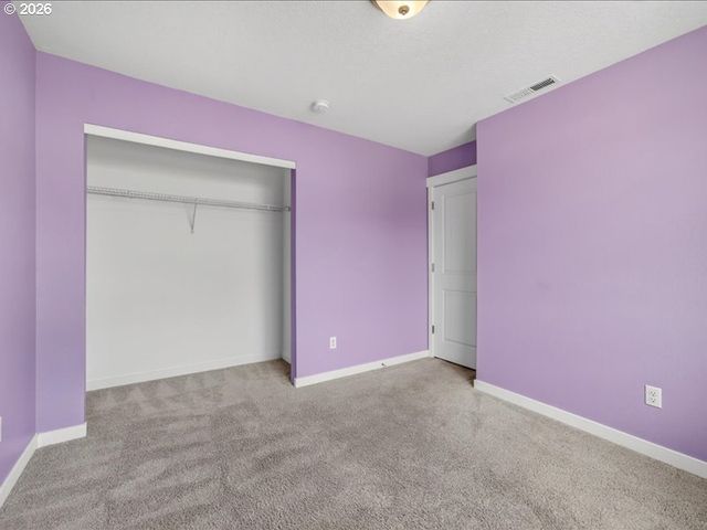 2452 S LINDEN St, Cornelius, OR 97113