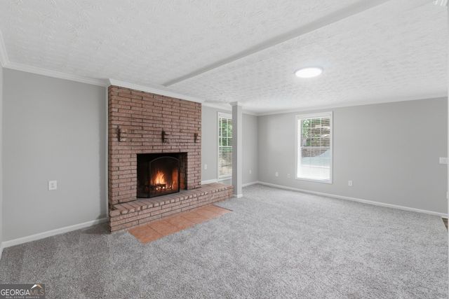 3510 Riviera Drive, Cumming, GA 30041