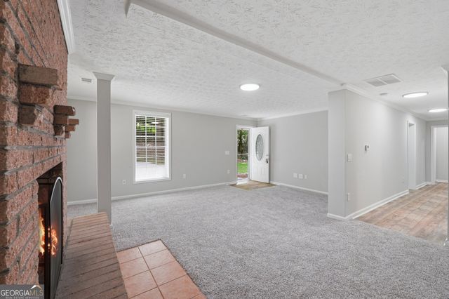 3510 Riviera Drive, Cumming, GA 30041