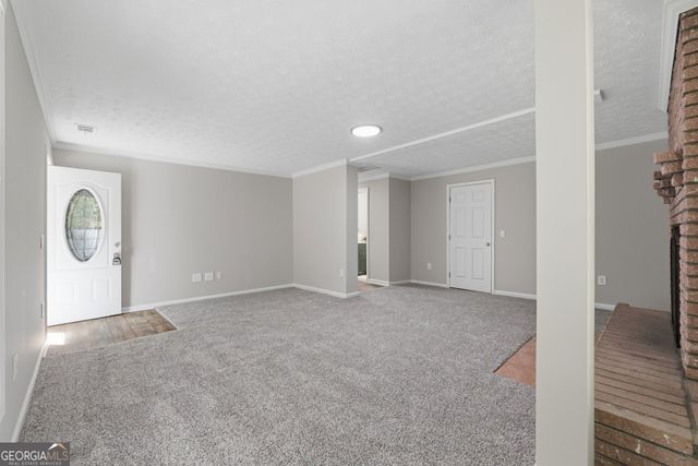 3510 Riviera Drive, Cumming, GA 30041