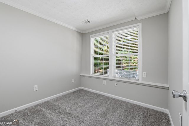 3510 Riviera Drive, Cumming, GA 30041