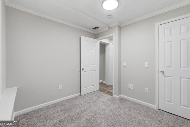 3510 Riviera Drive, Cumming, GA 30041
