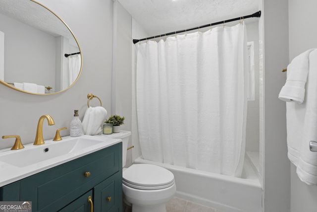 3510 Riviera Drive, Cumming, GA 30041