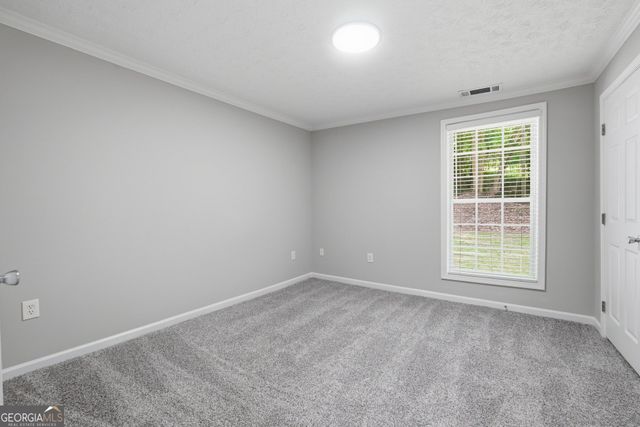 3510 Riviera Drive, Cumming, GA 30041