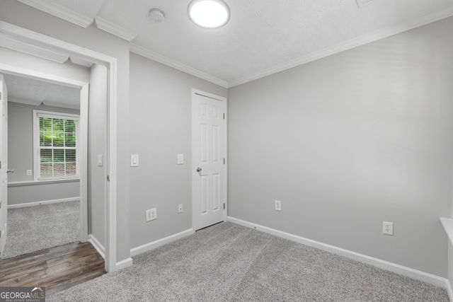3510 Riviera Drive, Cumming, GA 30041