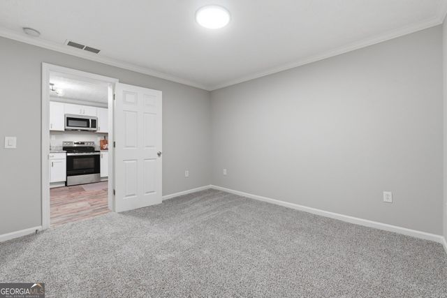 3510 Riviera Drive, Cumming, GA 30041