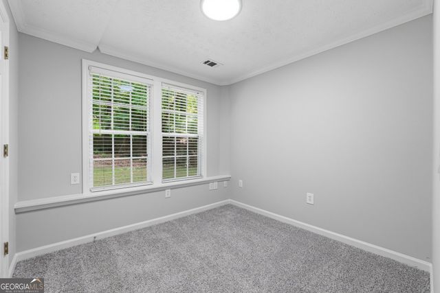 3510 Riviera Drive, Cumming, GA 30041
