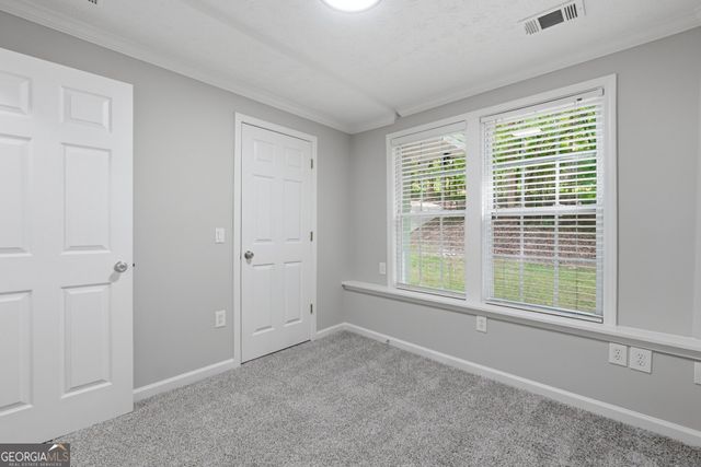 3510 Riviera Drive, Cumming, GA 30041