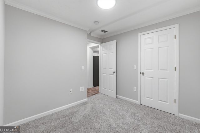 3510 Riviera Drive, Cumming, GA 30041