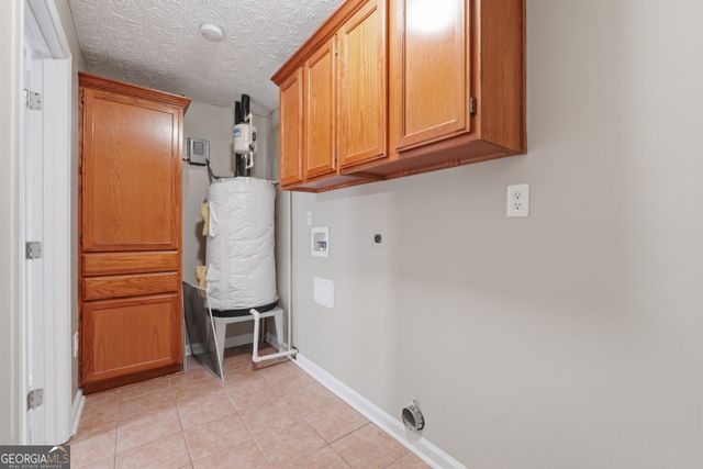 3510 Riviera Drive, Cumming, GA 30041
