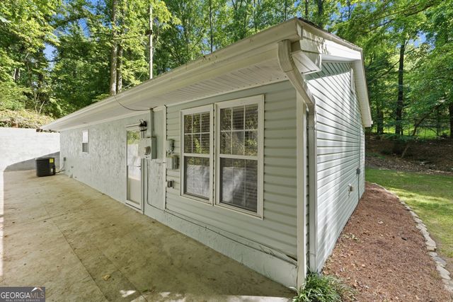3510 Riviera Drive, Cumming, GA 30041