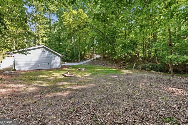 3510 Riviera Drive, Cumming, GA 30041
