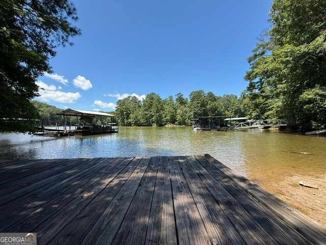 3510 Riviera Drive, Cumming, GA 30041