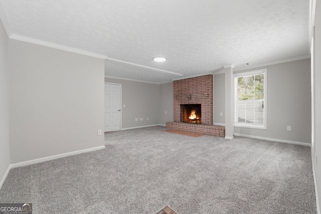 3510 Riviera Drive, Cumming, GA 30041