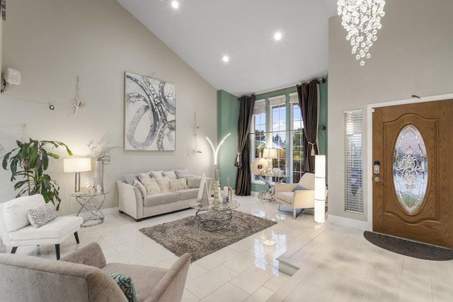 16761 Dry Creek Court, Morgan Hill, CA 95037