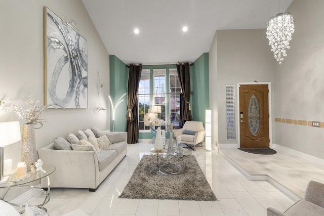 16761 Dry Creek Court, Morgan Hill, CA 95037