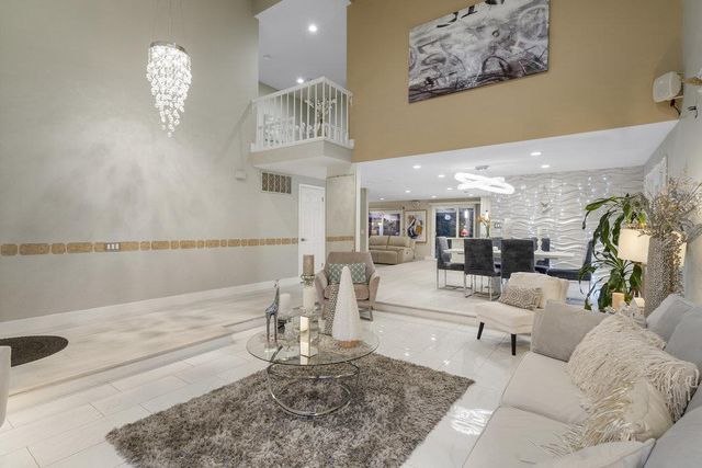 16761 Dry Creek Court, Morgan Hill, CA 95037