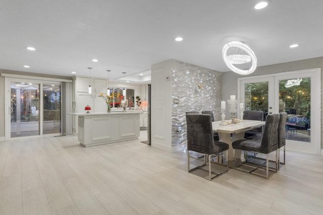 16761 Dry Creek Court, Morgan Hill, CA 95037