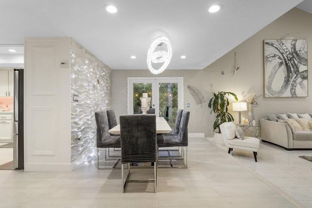 16761 Dry Creek Court, Morgan Hill, CA 95037