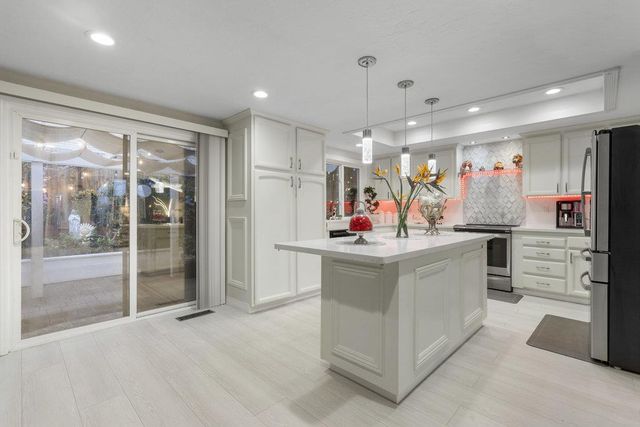 16761 Dry Creek Court, Morgan Hill, CA 95037