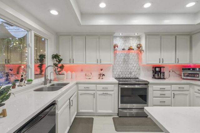 16761 Dry Creek Court, Morgan Hill, CA 95037